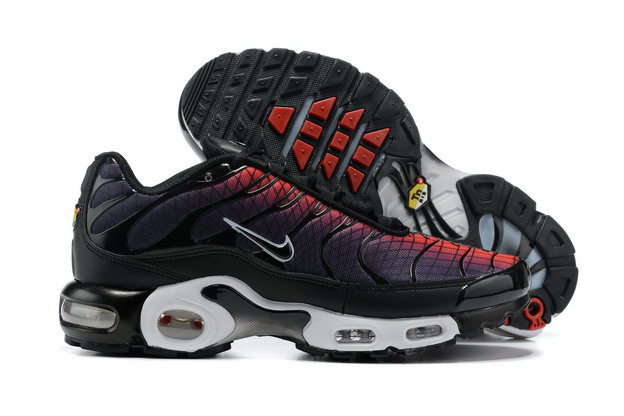 men air max TN shoes 2021-7-7-004